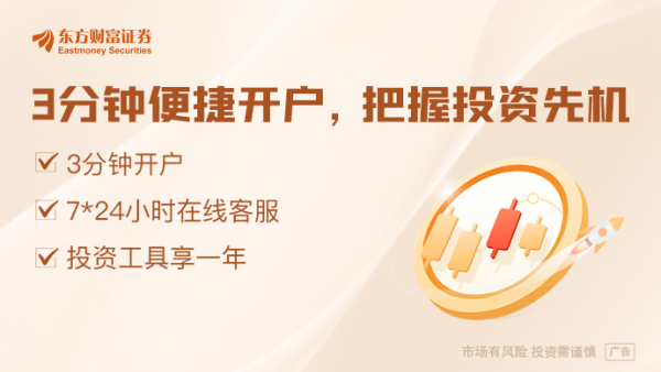配资专业门户登录入口 美联储票委警告: “特朗普关税”或重创供应链 从而加剧通胀！